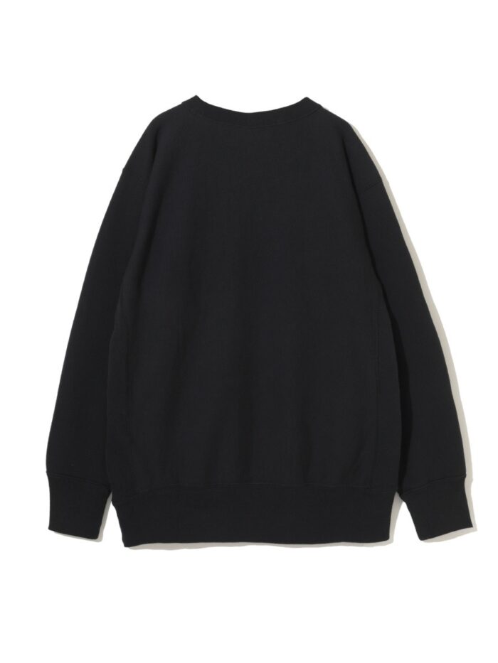 CHAMPION X UNDERCOVER SWEATSHIRT