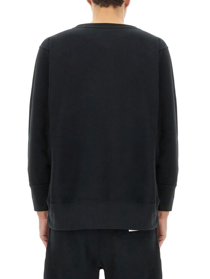 CHAMPION X UNDERCOVER SWEATSHIRT