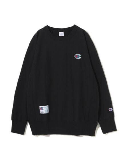 CHAMPION X UNDERCOVER SWEATSHIRT