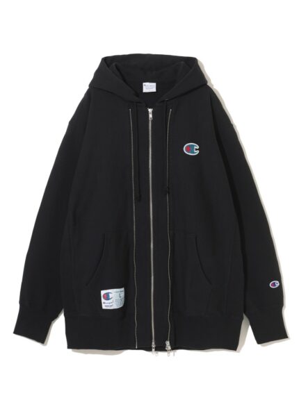 CHAMPION X UNDERCOVER SWEATSHIRT