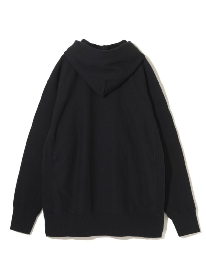 CHAMPION X UNDERCOVER SWEATSHIRT