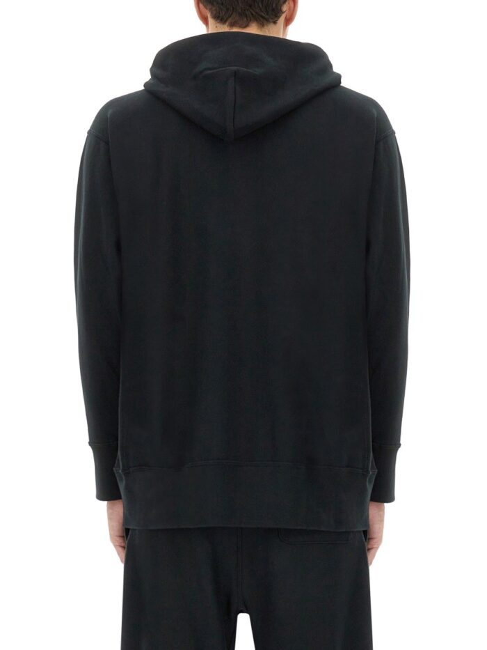 CHAMPION X UNDERCOVER SWEATSHIRT
