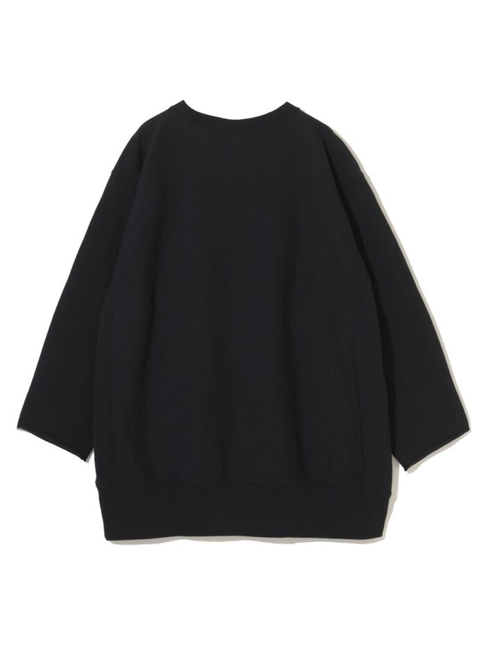 CHAMPION X UNDERCOVER T-SHIRT