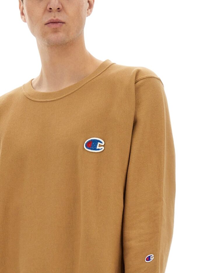 CHAMPION X UNDERCOVER T-SHIRT