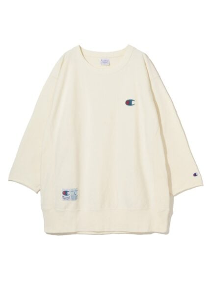 CHAMPION X UNDERCOVER T-SHIRT
