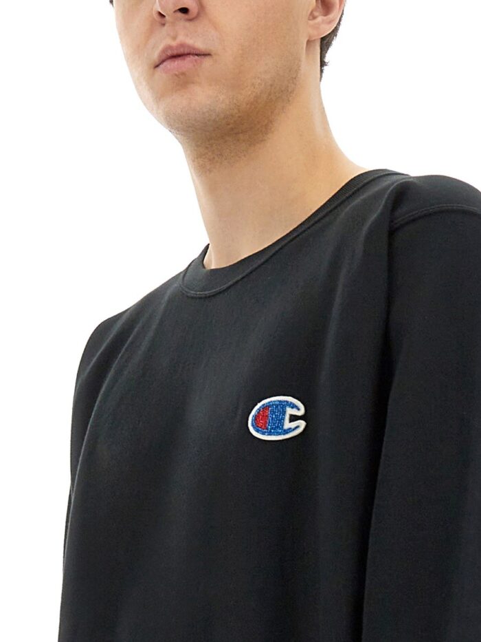 CHAMPION X UNDERCOVER T-SHIRT