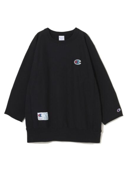 CHAMPION X UNDERCOVER T-SHIRT