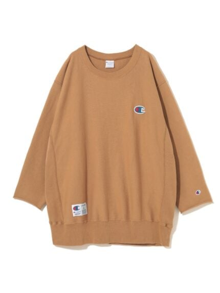 CHAMPION X UNDERCOVER T-SHIRT
