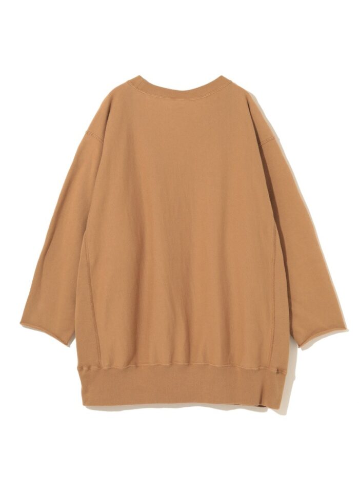 CHAMPION X UNDERCOVER T-SHIRT