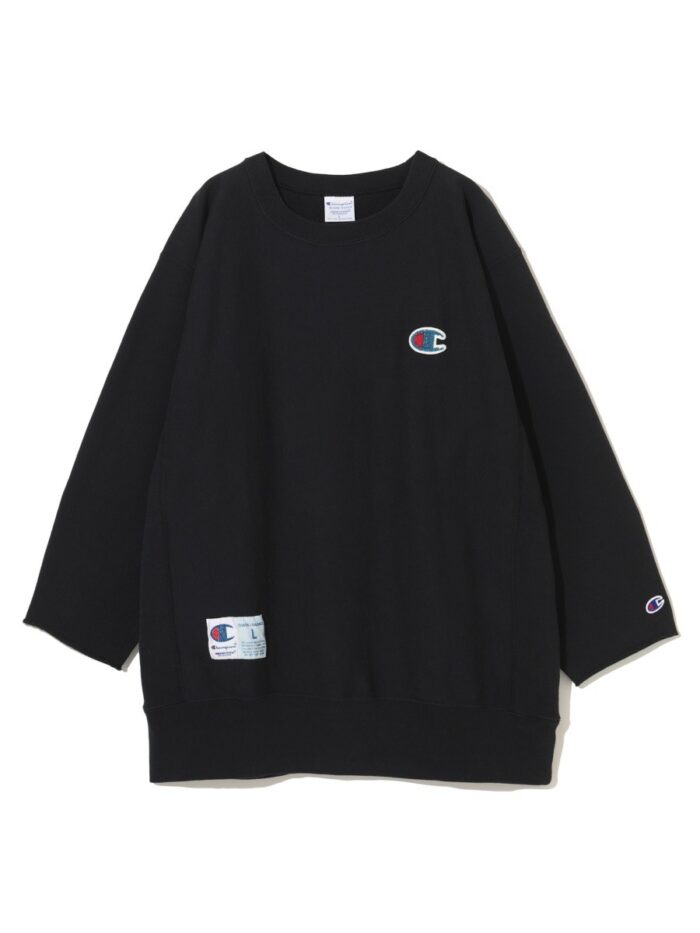 CHAMPION X UNDERCOVER T-SHIRT