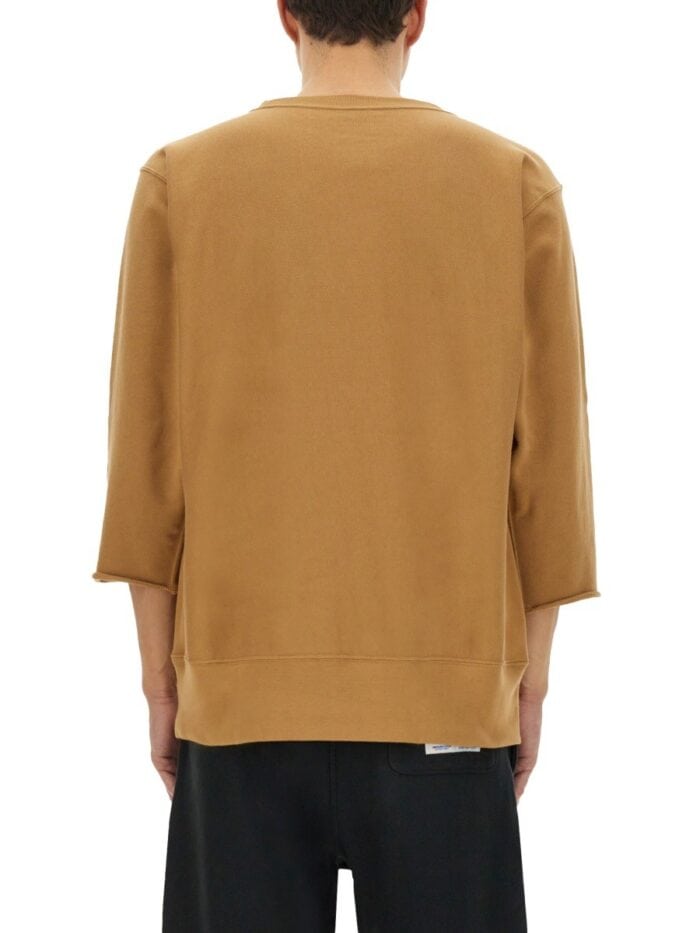 CHAMPION X UNDERCOVER T-SHIRT