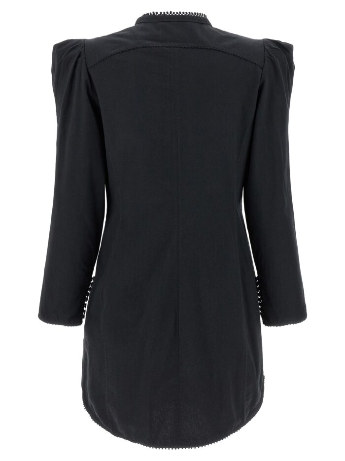 Isabel Marant 'Chantal' Dress