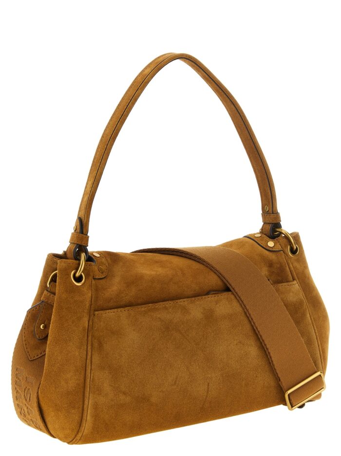 Isabel Marant 'Chany M' Shoulder Bag