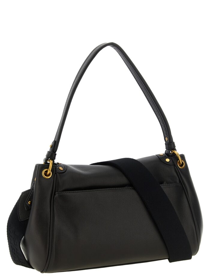 Isabel Marant 'Chany M' Shoulder Bag