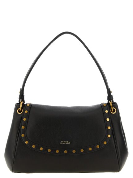 Isabel Marant 'Chany M' Shoulder Bag
