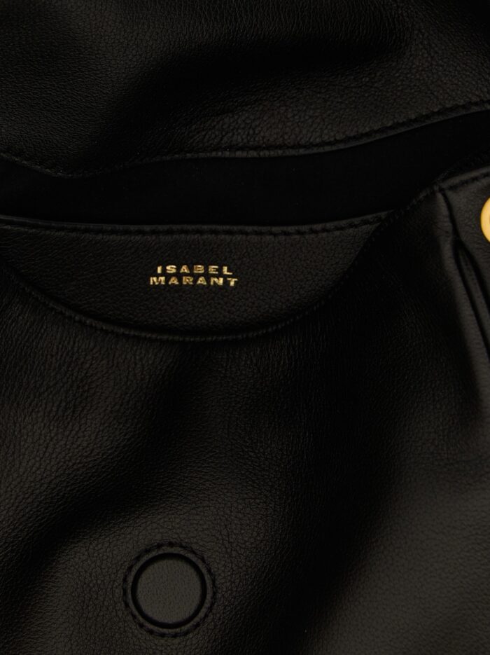 Isabel Marant 'Chany M' Shoulder Bag