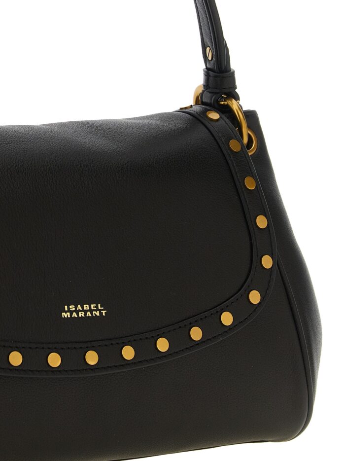 Isabel Marant 'Chany M' Shoulder Bag