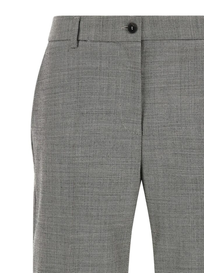 ALBERTO BIANI 'Charlie' Pants
