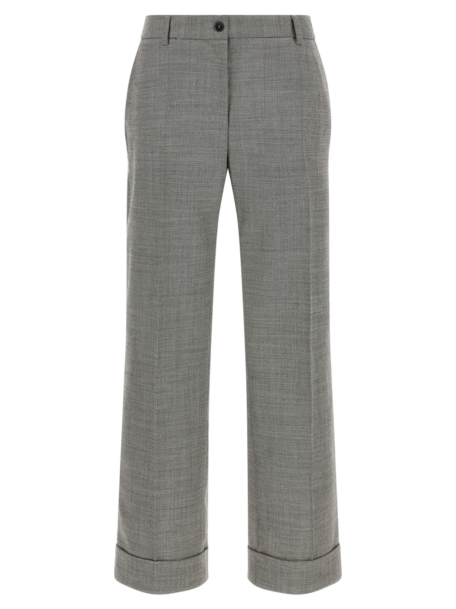 ALBERTO BIANI 'Charlie' Pants