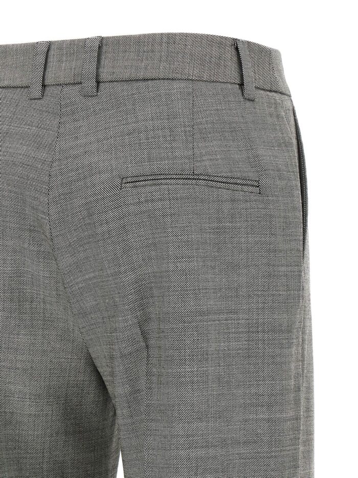 ALBERTO BIANI 'Charlie' Pants