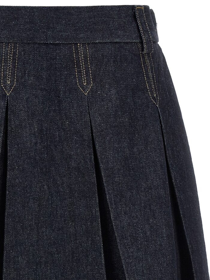 TELA 'Charlotte' Skirt