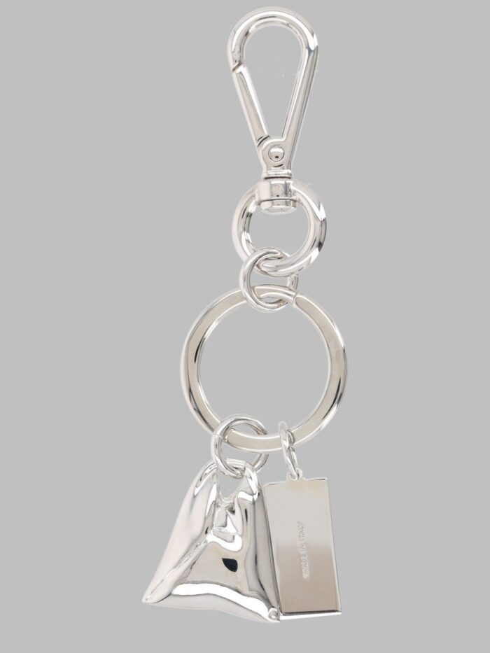 MM6 MAISON MARGIELA Charm "japanese Bag"