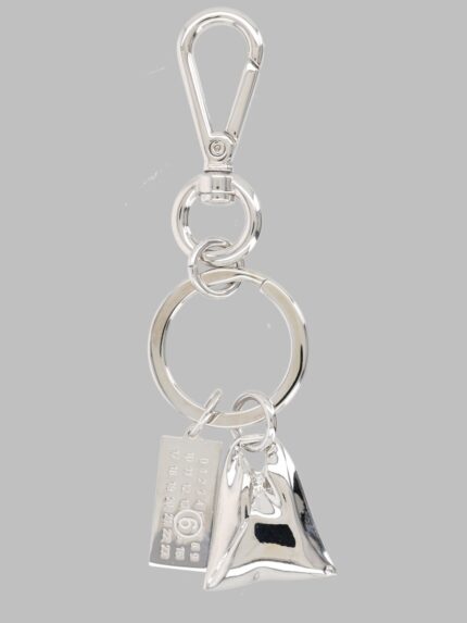 MM6 MAISON MARGIELA Charm "japanese Bag"