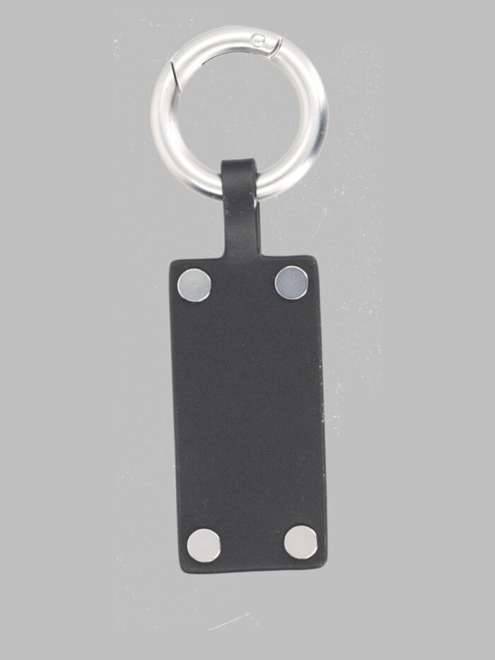 MM6 MAISON MARGIELA Charm "Numeric"