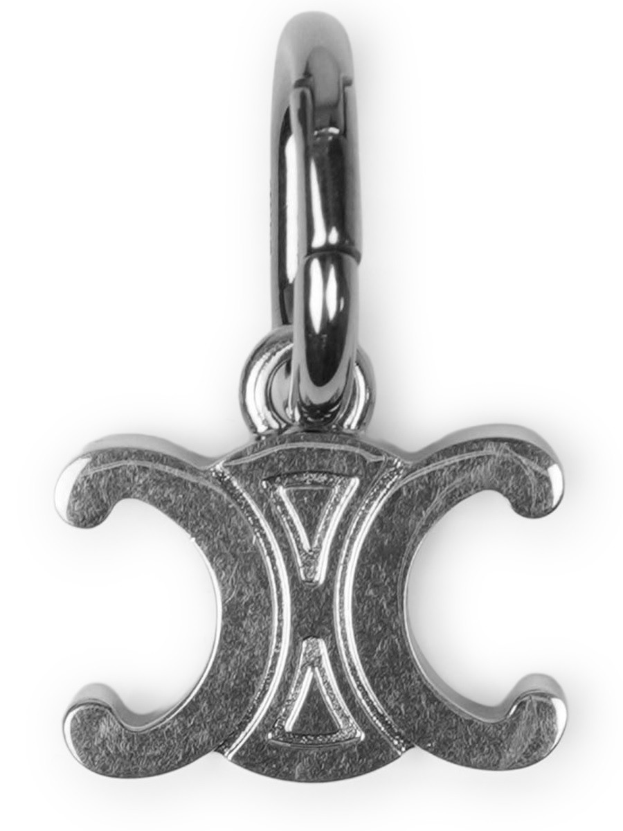 Celine CHARM "TRIOMPHE"
