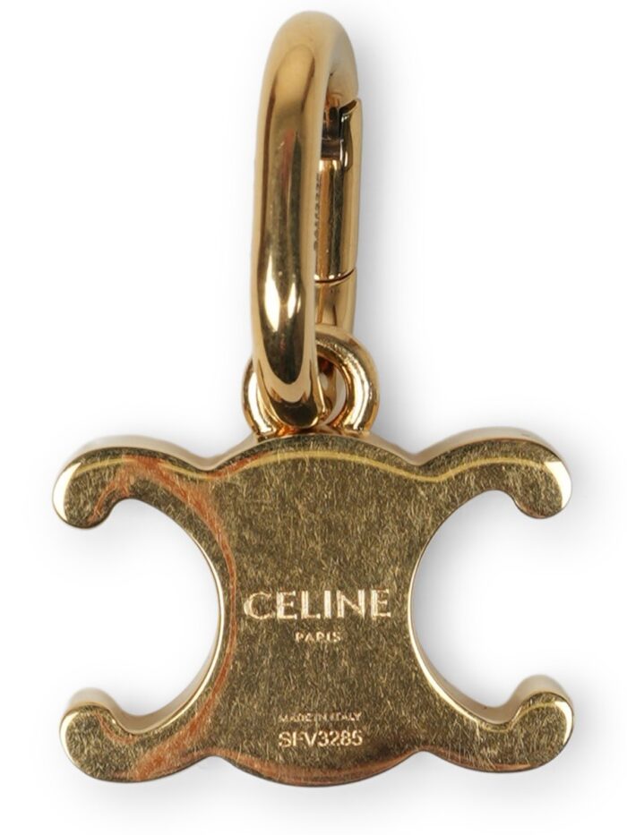 Celine CHARM "TRIOMPHE"