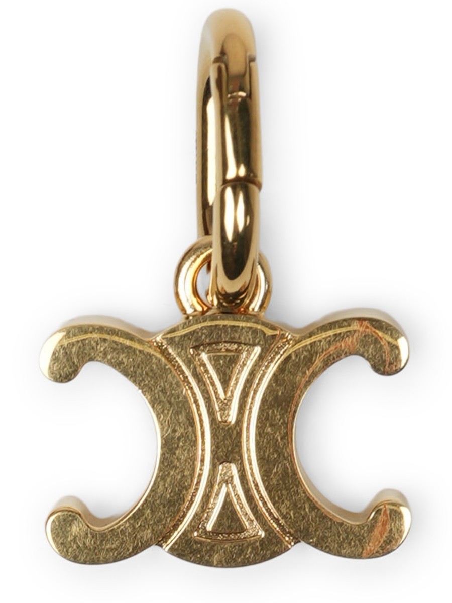 Celine CHARM "TRIOMPHE"