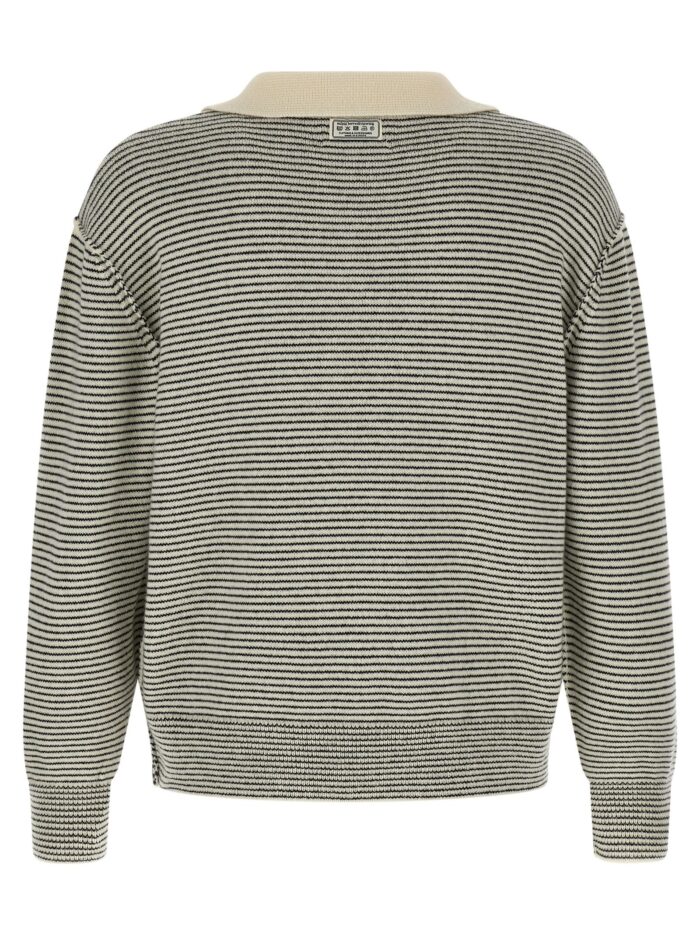 MFPEN 'Charming' Sweater