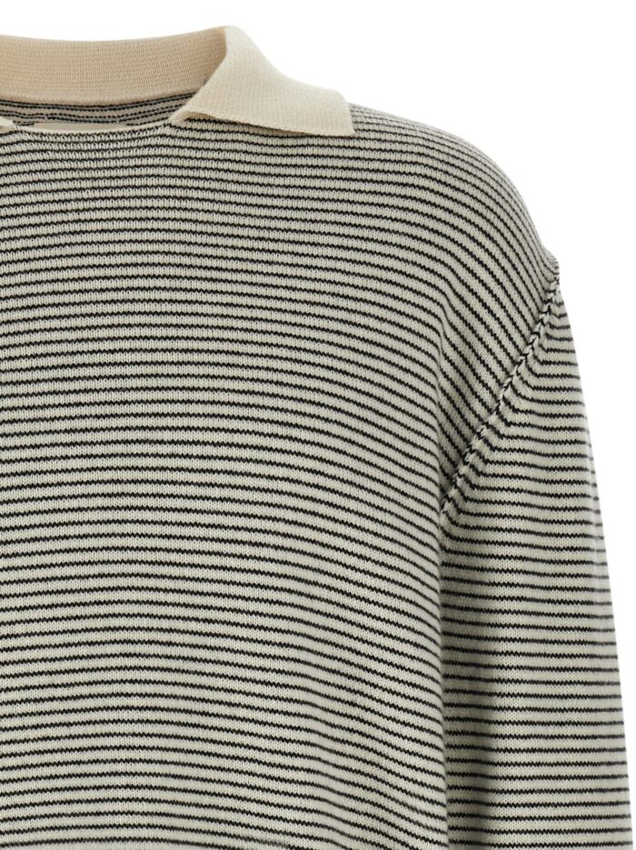 MFPEN 'Charming' Sweater