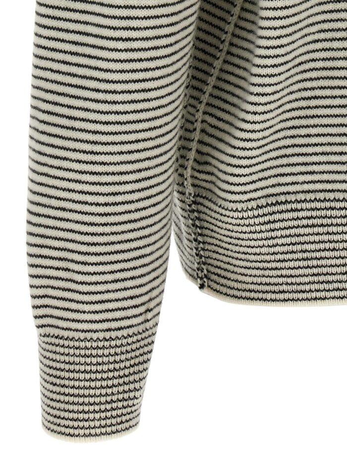 MFPEN 'Charming' Sweater