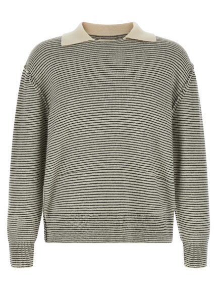 MFPEN 'Charming' Sweater
