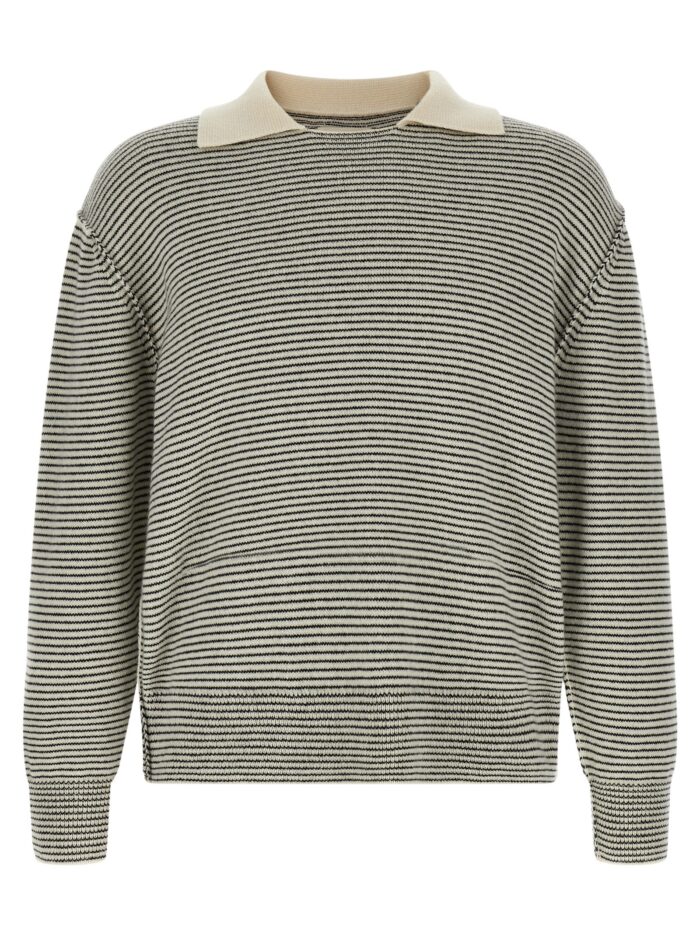 MFPEN 'Charming' Sweater