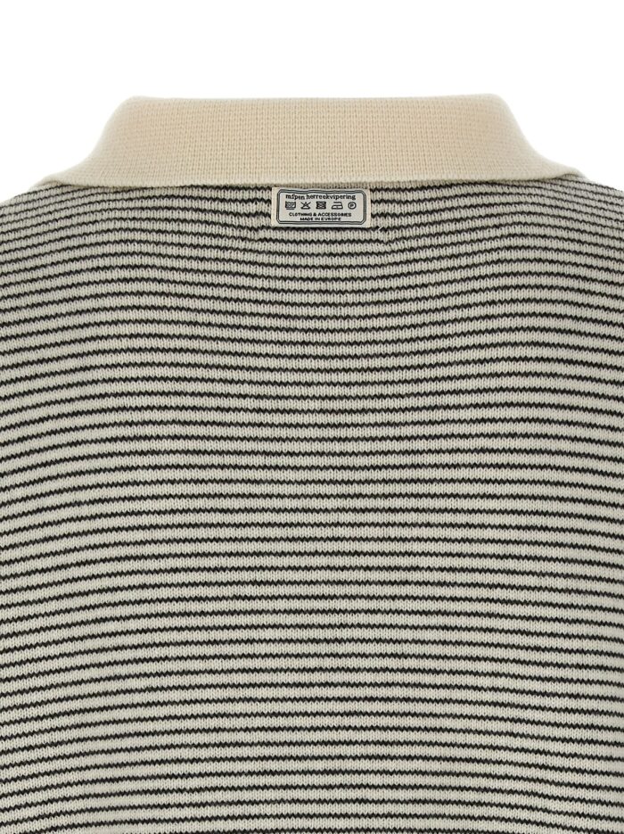 MFPEN 'Charming' Sweater
