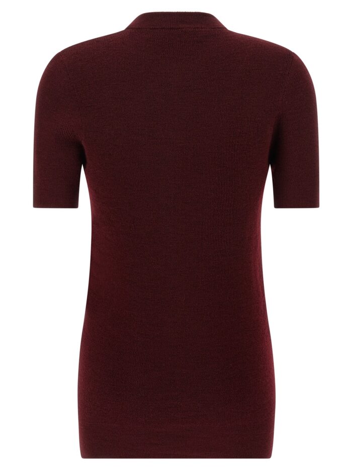 PRADA Charms Sweater
