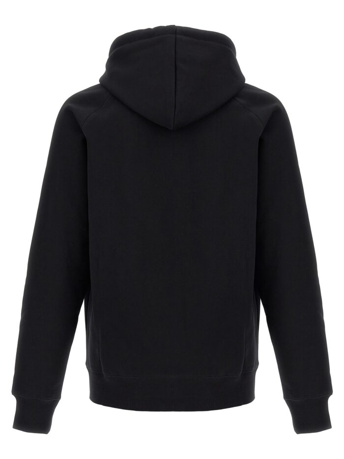 Carhartt Wip 'Chase' Hoodie