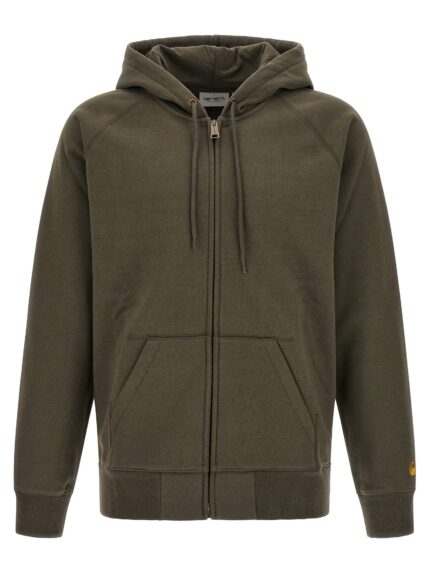 Carhartt Wip 'Chase' Hoodie