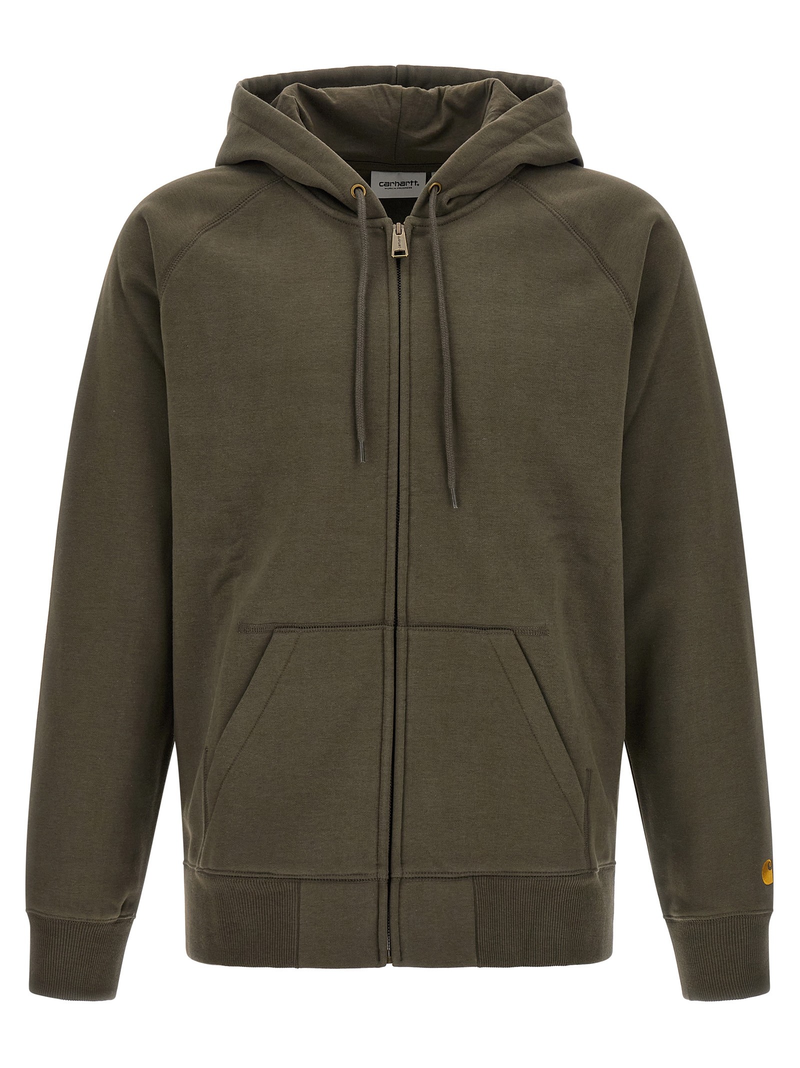 Carhartt Wip 'Chase' Hoodie