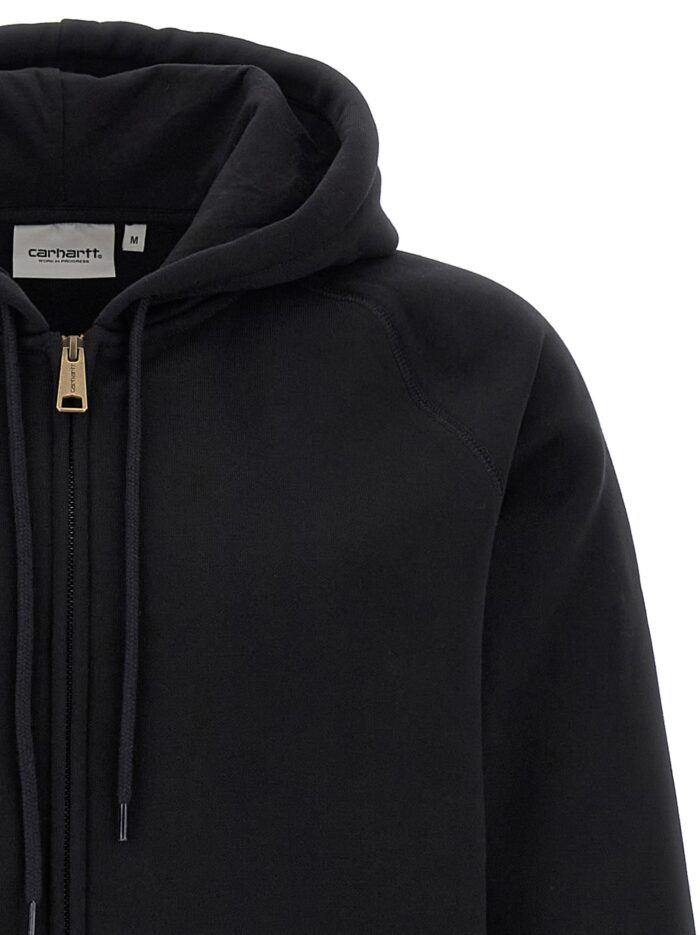 Carhartt Wip 'Chase' Hoodie