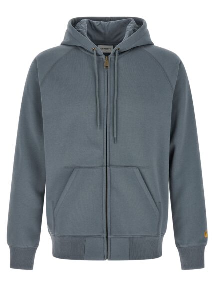 Carhartt Wip 'Chase' Hoodie