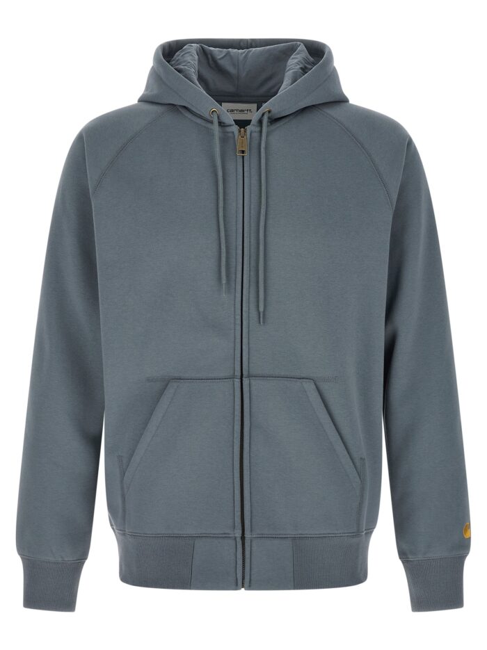 Carhartt Wip 'Chase' Hoodie