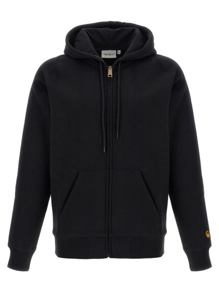 Carhartt Wip 'Chase' Hoodie
