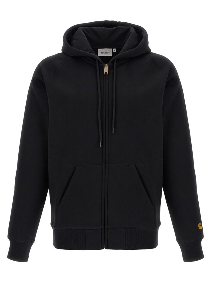 Carhartt Wip 'Chase' Hoodie
