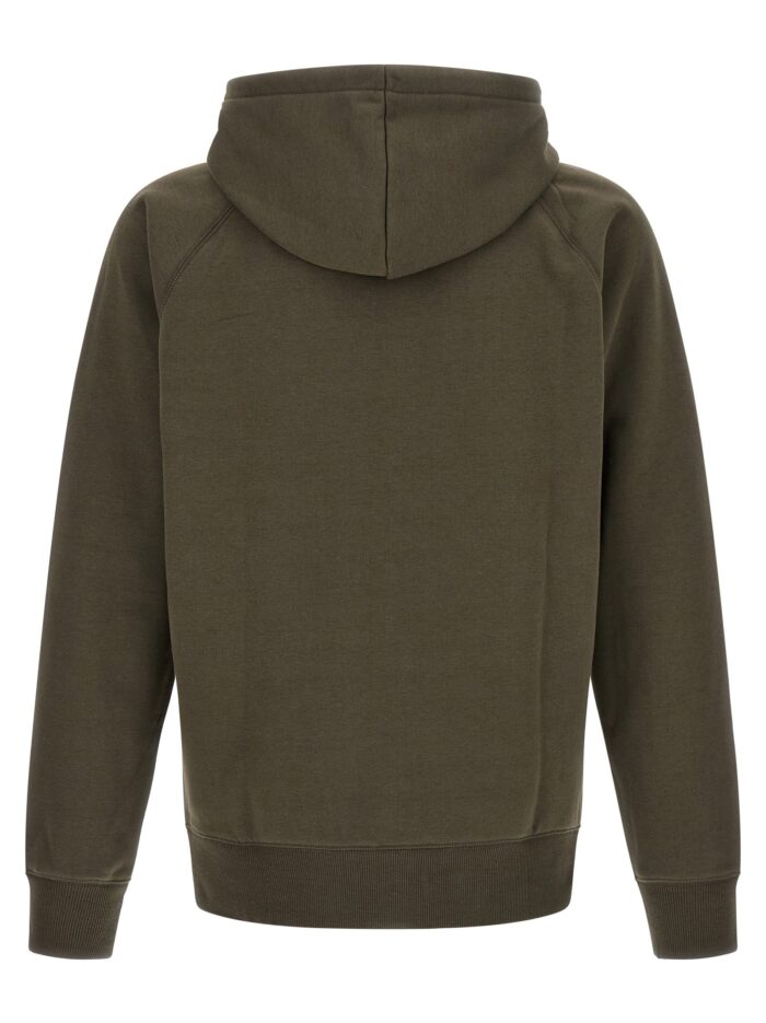 Carhartt Wip 'Chase' Hoodie