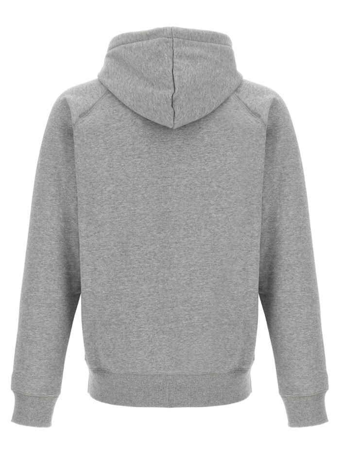 Carhartt Wip 'Chase' Hoodie