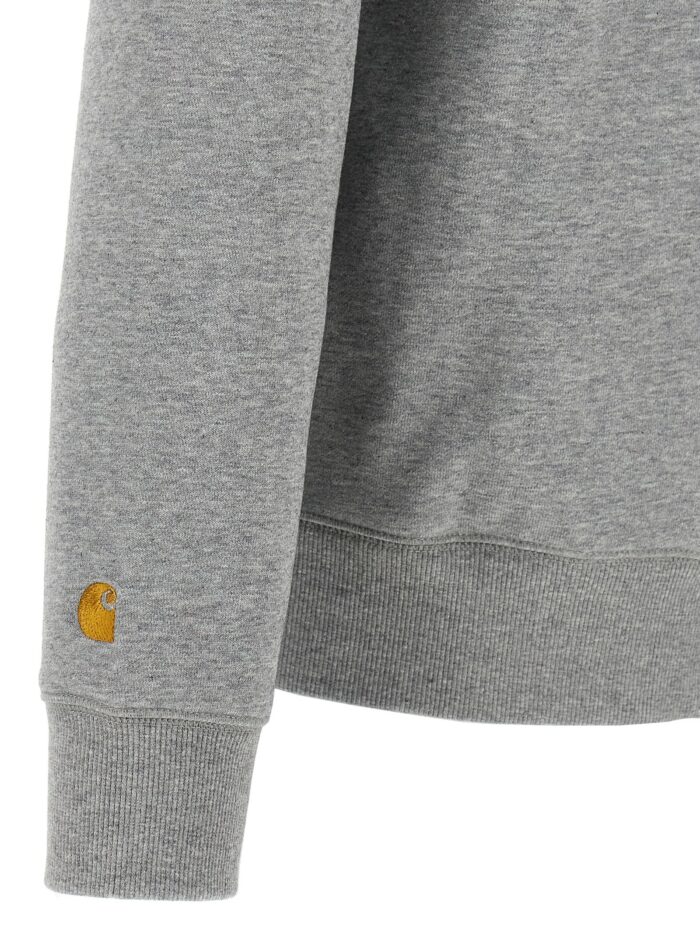Carhartt Wip 'Chase' Hoodie