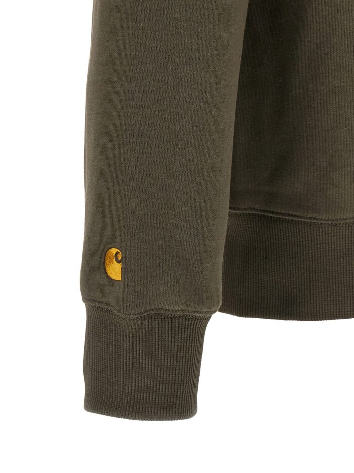 Carhartt Wip 'Chase' Hoodie